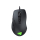Roccat KONE PURE Ultra (Czarna) - 528866 - zdjęcie